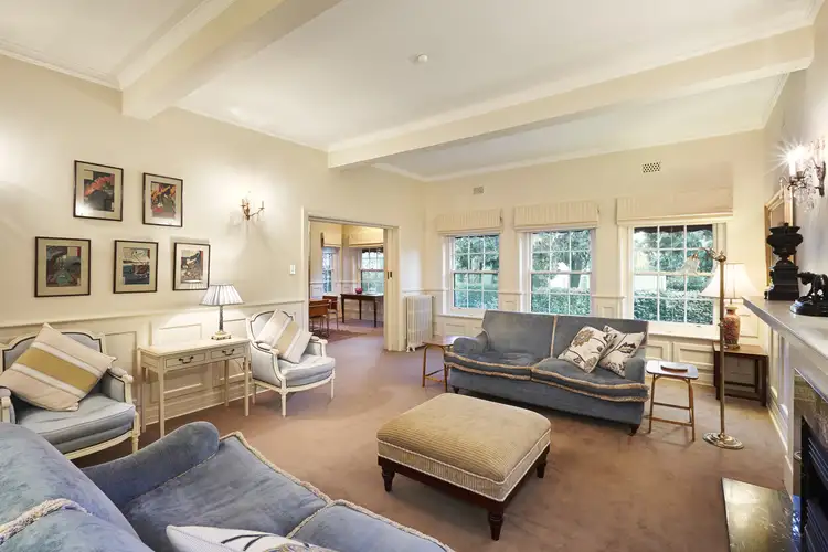 Fourth view of Homely apartment listing, 5/50 Marne Street, South Yarra VIC 3141