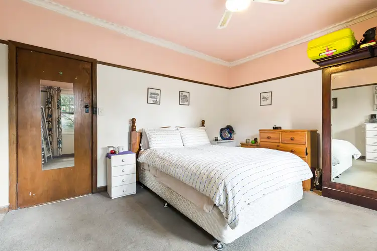 Third view of Homely house listing, 5 Rose Street, Highett VIC 3190