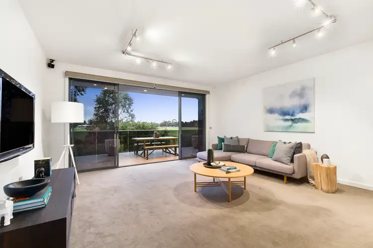 Fifth view of Homely house listing, 78 Glencairn Avenue, Brighton East VIC 3187
