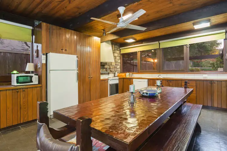 Seventh view of Homely house listing, 2 London Bridge Road, Portsea VIC 3944