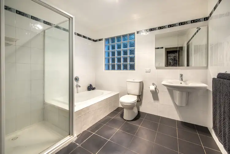 Fifth view of Homely house listing, 25 Lawanna Drive, Templestowe VIC 3106