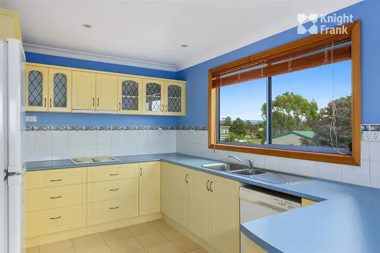 Sixth view of Homely townhouse listing, 2/2 Meredith Court, Swansea TAS 7190