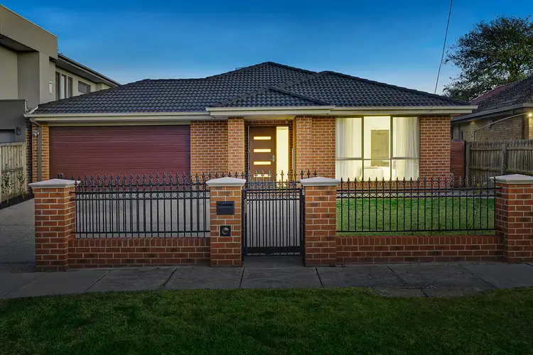 22 Atkinson Street, Bentleigh VIC 3204