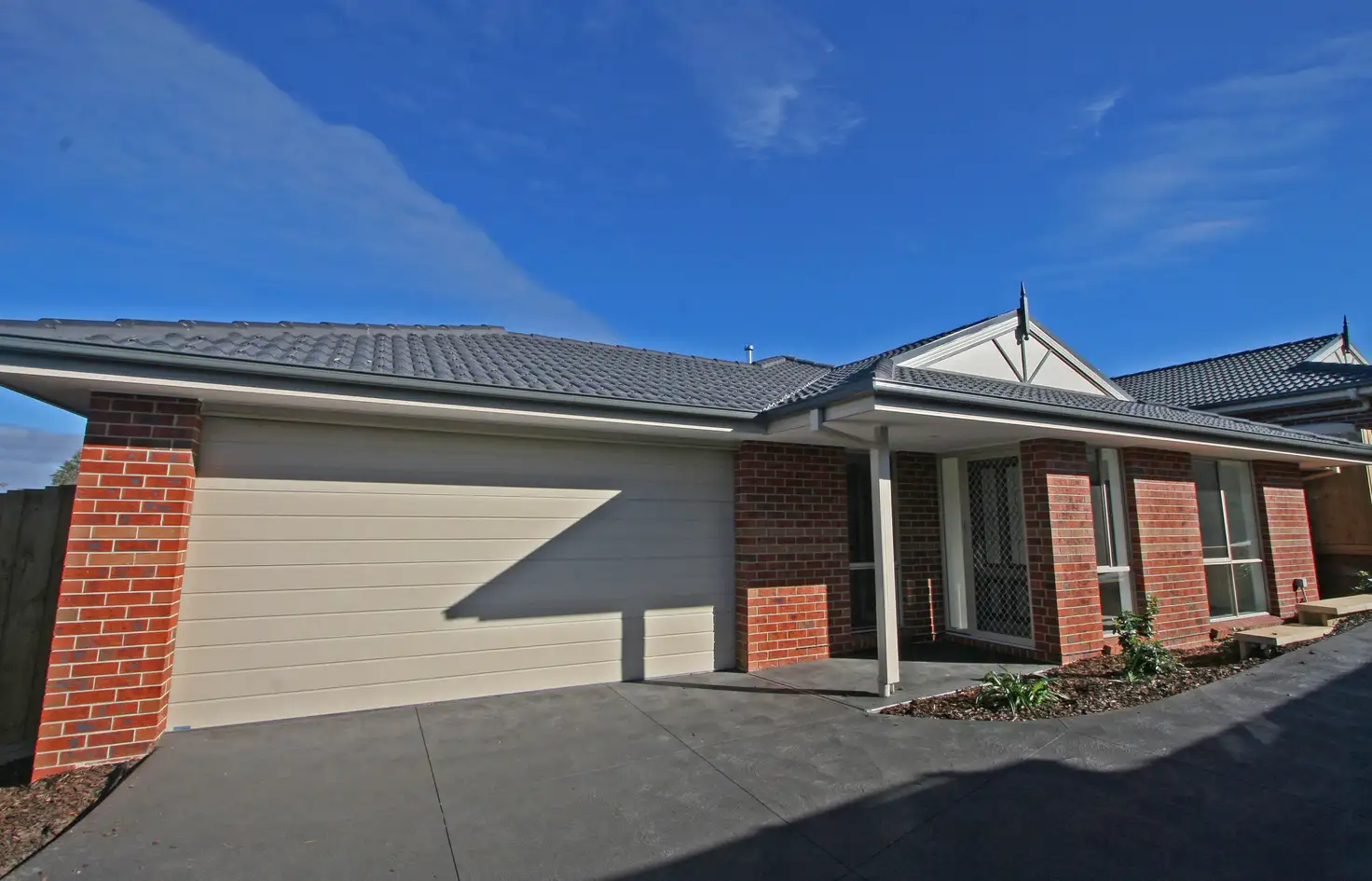 Main view of Homely unit listing, 5/36 Railway Avenue, Garfield VIC 3814