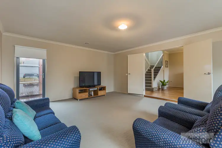 Third view of Homely house listing, 7 Price Street, Newtown VIC 3220
