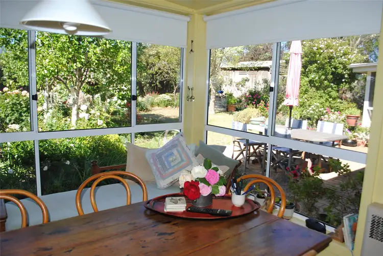 Fifth view of Homely house listing, 20 Noyes Street, Swansea TAS 7190