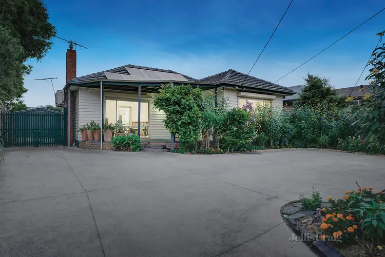 54 Parkmore Road, Bentleigh East VIC 3165