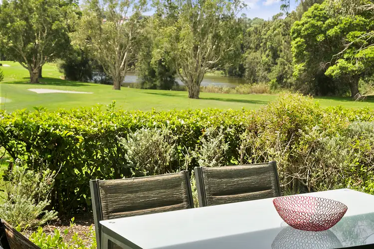 Sixth view of Homely apartment listing, 31/2A Campbell Parade, Manly Vale NSW 2093