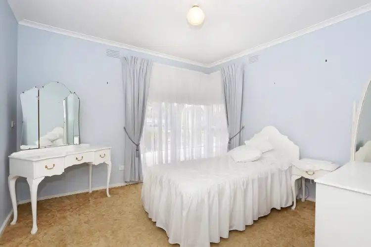 Fifth view of Homely house listing, 9 Winchester Drive, Bayswater North VIC 3153