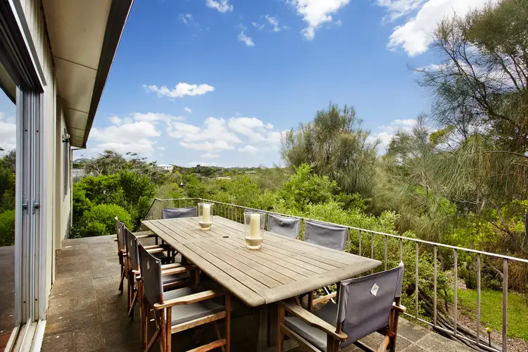 6 London Bridge Road, Portsea VIC 3944