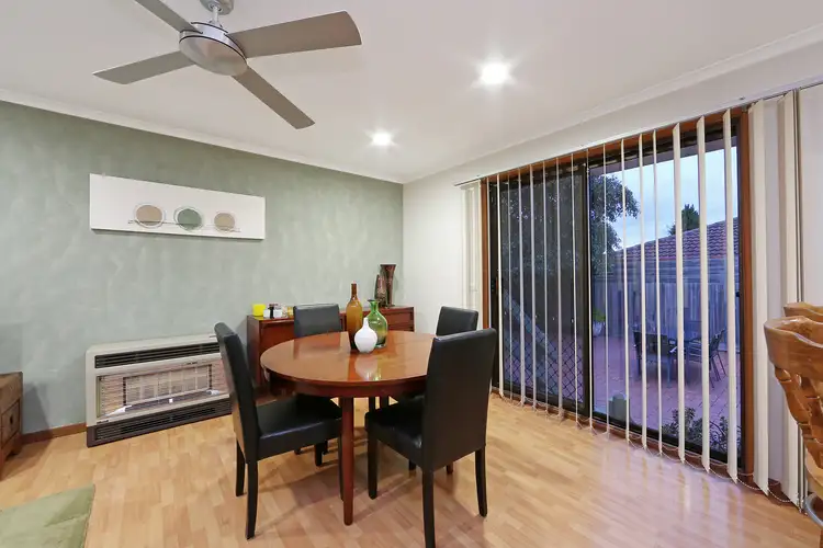 Fourth view of Homely house listing, 30 Laanecoorie Drive, Lysterfield VIC 3156