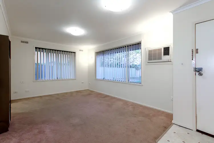 Fourth view of Homely townhouse listing, 3/9 Carter Street, Sale VIC 3850