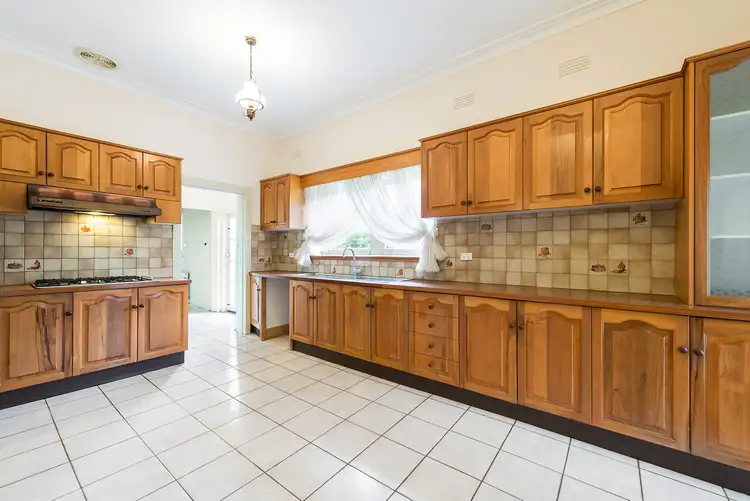 Fourth view of Homely house listing, 22 Howard Street, Kew VIC 3101