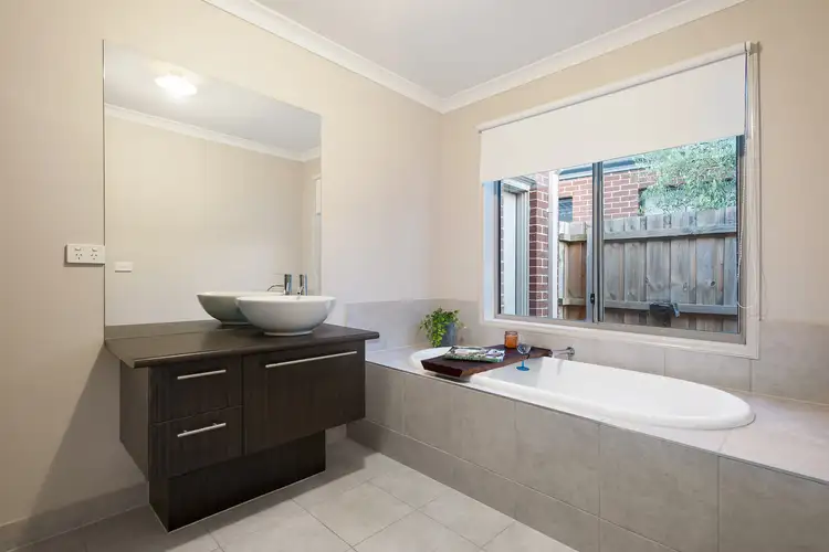 Sixth view of Homely house listing, 17 Patience Avenue, Doreen VIC 3754