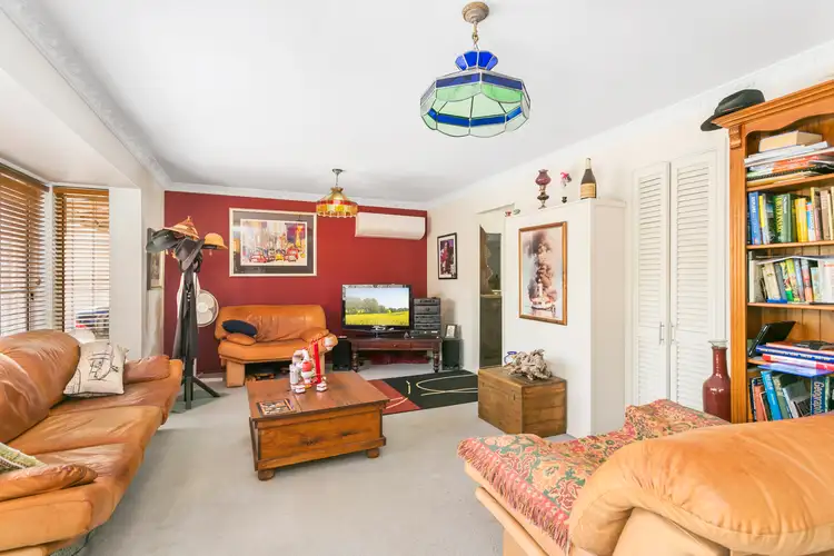 Second view of Homely unit listing, 2/11 Reid Street, Barwon Heads VIC 3227