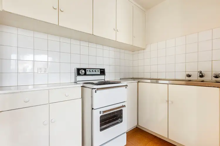 Fourth view of Homely apartment listing, 7/501 Punt Road, South Yarra VIC 3141