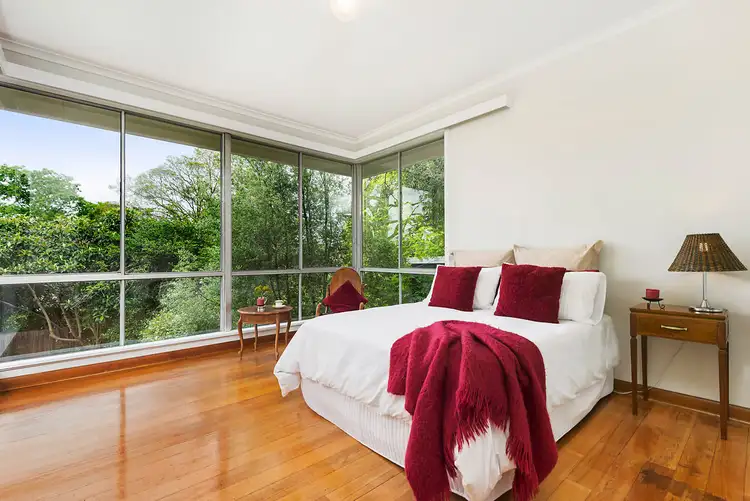 Fifth view of Homely house listing, 25 McArthur Road, Ivanhoe East VIC 3079