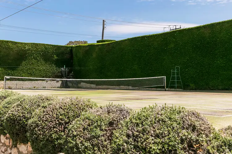 Fifth view of Homely house listing, 3682 Point Nepean Road, Portsea VIC 3944