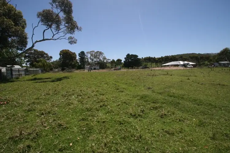 Second view of Homely rural property listing, LOT 3, 210 Toomuc Valley Road, Pakenham VIC 3810
