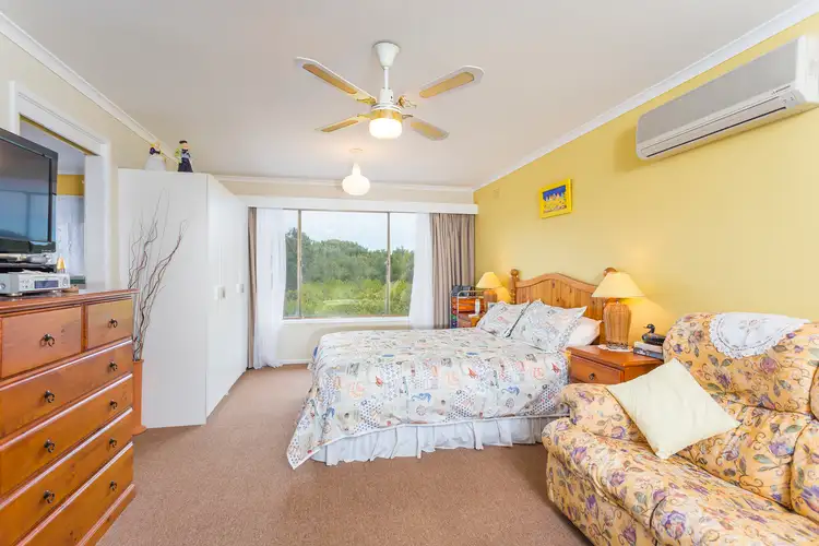 Sixth view of Homely house listing, 33 The Esplanade, Ocean Grove VIC 3226