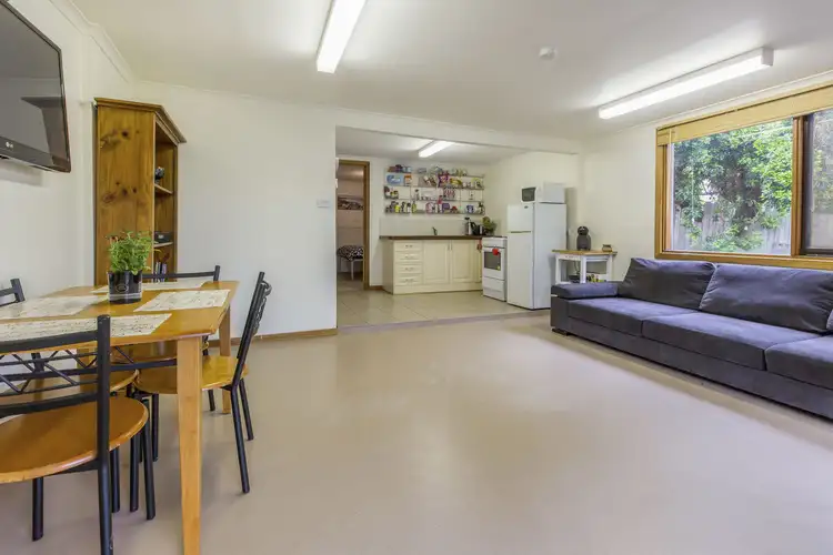 Sixth view of Homely house listing, 42 Ozone Street, Rye VIC 3941