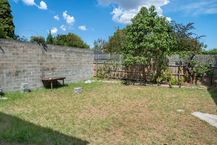Third view of Homely house listing, 22 Canterbury Road, Camberwell VIC 3124