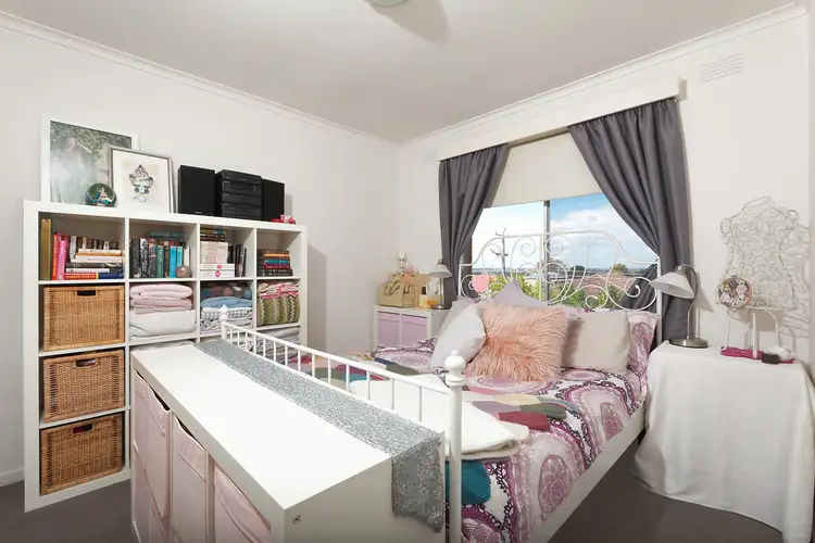 Sixth view of Homely apartment listing, 8/77 Pender Street, Thornbury VIC 3071