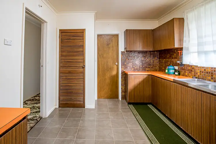 Sixth view of Homely house listing, 1 Frances Court, Sale VIC 3850