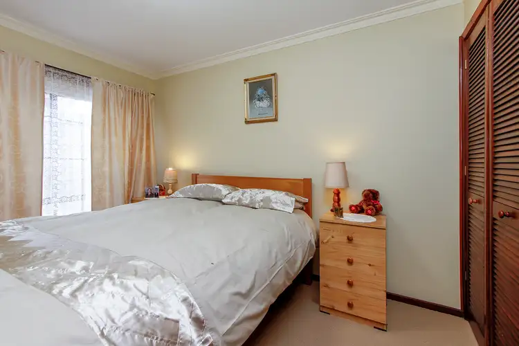 Fifth view of Homely house listing, 15 Mountainview Road, Stratford VIC 3862