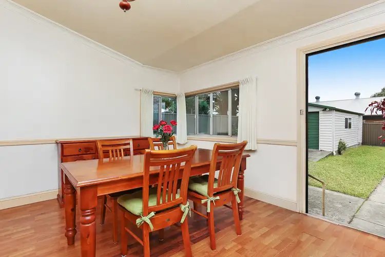 Third view of Homely house listing, 36 Wattle Street, Peakhurst NSW 2210