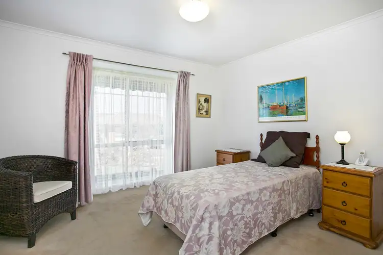 Sixth view of Homely house listing, 1 Tony Street, Drysdale VIC 3222