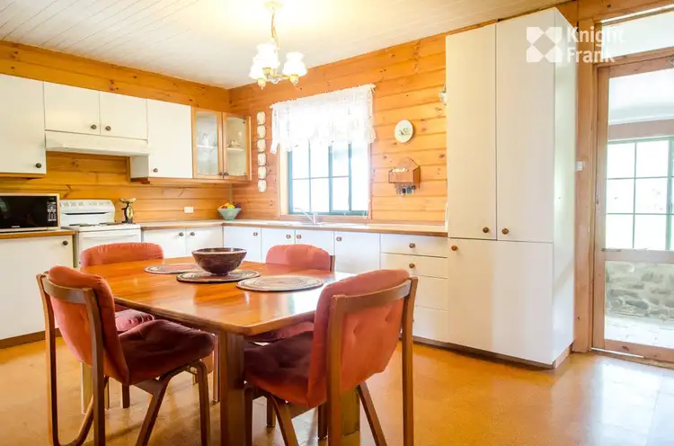 Seventh view of Homely house listing, 12 Burgess Street, Swansea TAS 7190