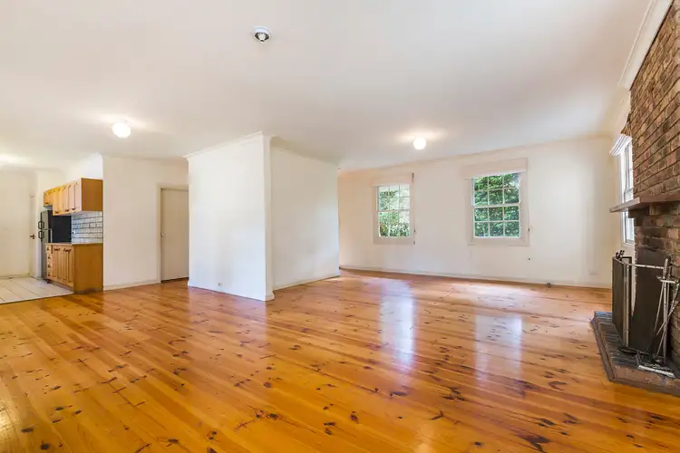 Third view of Homely house listing, 163 Wood Street, Flinders VIC 3929
