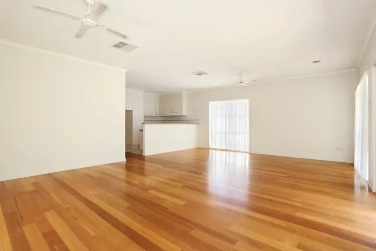 Fourth view of Homely house listing, 9 Otway Green, Caroline Springs VIC 3023