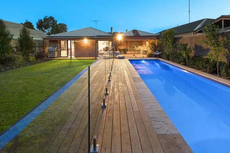 92 Taits Road, Barwon Heads VIC 3227