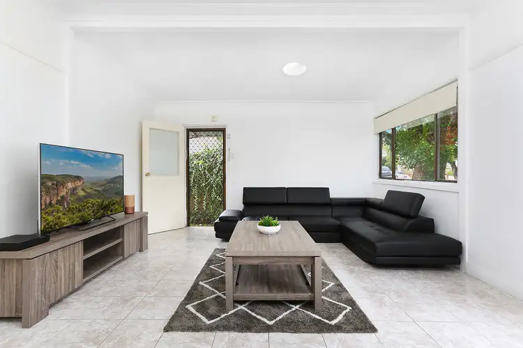 87 Augusta Street, Punchbowl NSW 2196