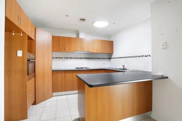 Third view of Homely house listing, 1/58 Maroondah Highway, Croydon VIC 3136