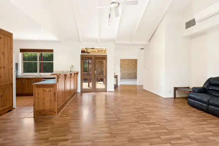 Fourth view of Homely house listing, 24 Montague Way, Ocean Grove VIC 3226