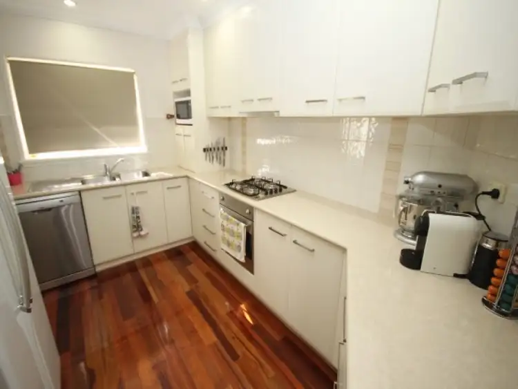 Second view of Homely house listing, 305 Bourke Street, Tolland NSW 2650