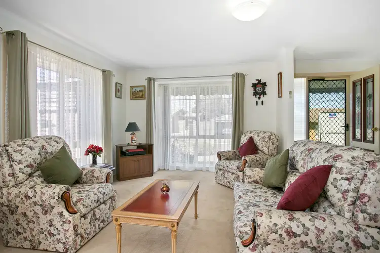 Second view of Homely house listing, 1 Tony Street, Drysdale VIC 3222