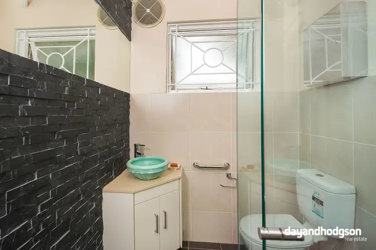 Fifth view of Homely apartment listing, 23/2-4 Wrights Avenue, Marrickville NSW 2204