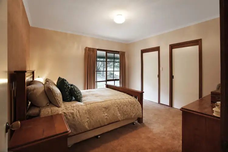 Third view of Homely house listing, 58 Cosmo Road, Trentham VIC 3458