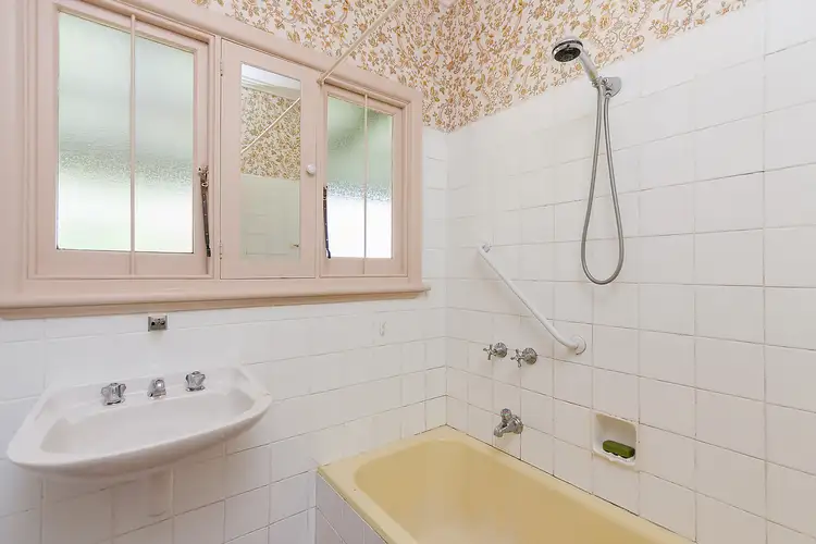 Sixth view of Homely house listing, 19 Curtis Avenue, Watsonia VIC 3087