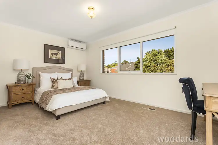 Fifth view of Homely unit listing, 2/34 Scotts Street, Bentleigh VIC 3204