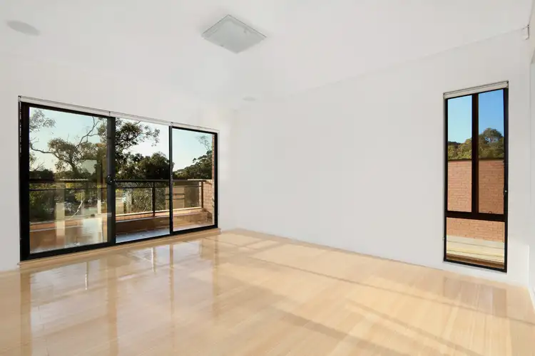 Fifth view of Homely house listing, 2/8 Charm Place, Peakhurst NSW 2210