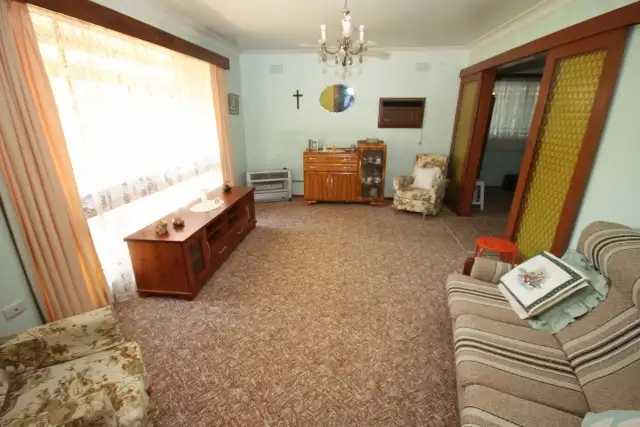 Third view of Homely house listing, 22 Maher Street, Tolland NSW 2650