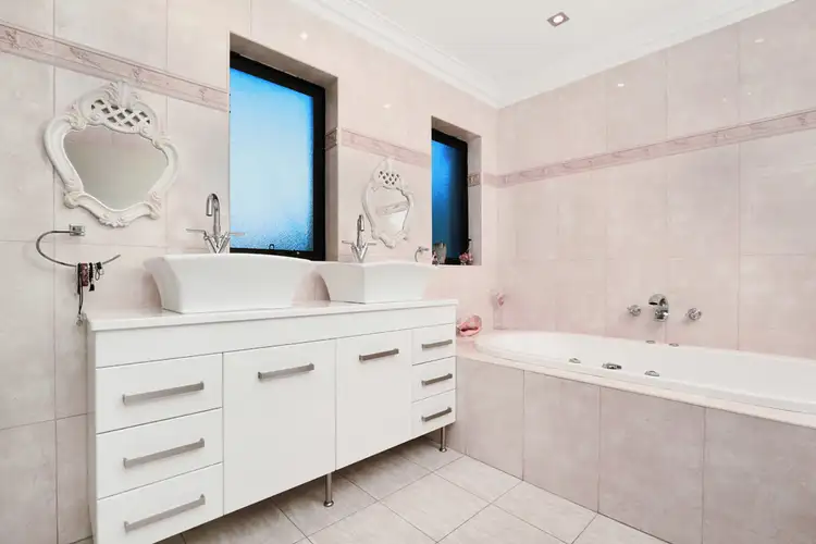 Sixth view of Homely house listing, 23 Chick Street, Roselands NSW 2196