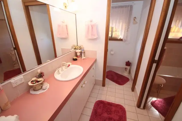 Sixth view of Homely house listing, 4 Brooklyn Drive, Bourkelands NSW 2650