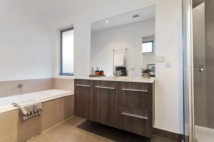 Sixth view of Homely house listing, 31 Normanby Avenue, Thornbury VIC 3071