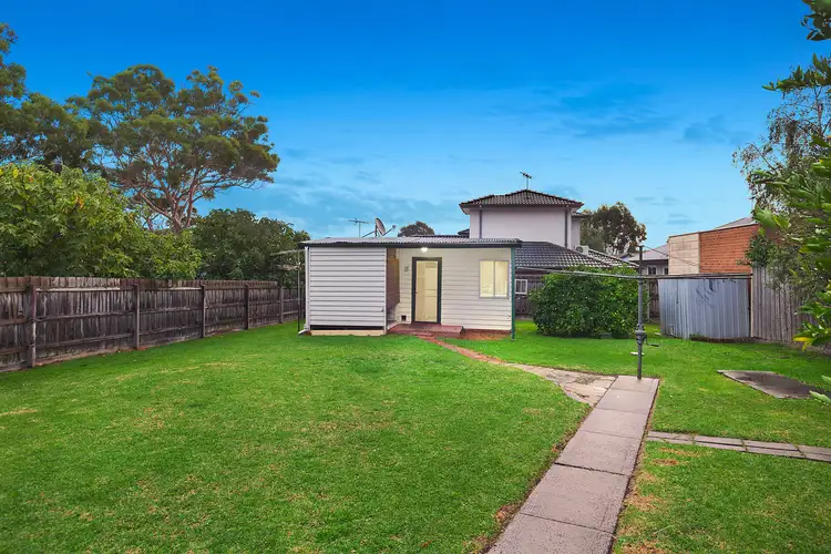Sixth view of Homely house listing, 17 Lawson Parade, Heidelberg Heights VIC 3081